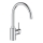 GROHE 32661003 - Miscelatore per lavello CONCETTO, cromo lucido