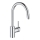GROHE 32663003 - Miscelatore da cucina CONCETTO 360 mm, cromo lucido