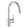 GROHE 32671002 - Miscelatore da cucina FEEL, cromo lucido