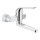 GROHE 32773000 - Miscelatore per lavabo EUROECO SPECIAL 257 mm, cromo lucido