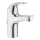 GROHE 32805000 - Miscelatore per lavabo BAUCURVE DN 15, cromo lucido