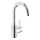 GROHE 32830001 - Miscelatore per lavabo EUROSMART COSMOPOLITAN, misura L, cromato