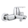 GROHE 32831000 - Miscelatore per vasca EUROSMART COSMOPOLITAN DN 15, cromo lucido