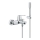 GROHE 32832000 - Set vasca con miscelatore EUROSMART COSMOPOLITAN cromo lucido