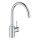 GROHE 32843002 - Miscelatore da cucina EUROSMART COSMOPOLITAN cromo lucido