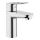 GROHE 32854000 - Miscelatore per lavabo BAULOOP, cromo lucido