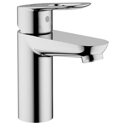 GROHE 32854000 - Miscelatore per lavabo BAULOOP, cromo lucido