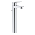 GROHE 32856000 - Miscelatore per lavabo BAULOOP 12” finitura cromo lucido