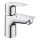 GROHE 32861001 - Miscelatore monocomando da appoggio BAUEDGE 131 mm, cromo lucido