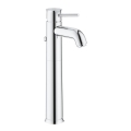 GROHE 32868000 - Miscelatore per lavabo BAUCLASSIC DN 15, cromo lucido