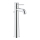 GROHE 32868000 - Miscelatore per lavabo BAUCLASSIC DN 15, cromo lucido