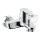 GROHE 32887000 - Miscelatore per vasca GET DN 15, cromo lucido