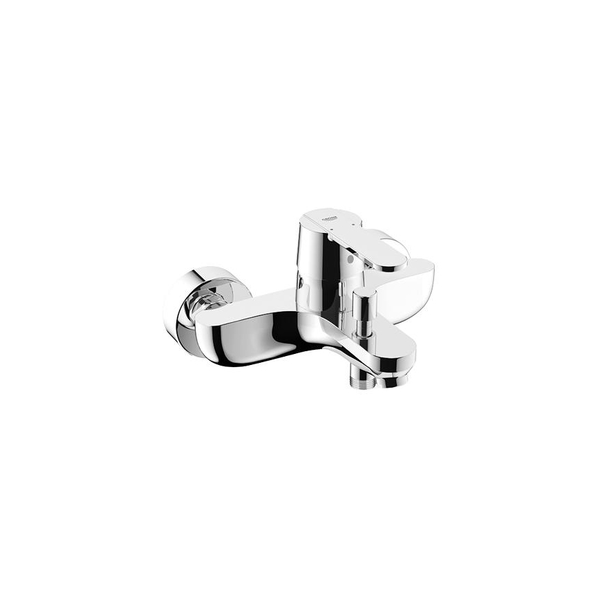 GROHE 32887000 - Miscelatore per vasca GET DN 15, cromo lucido