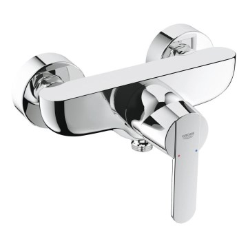 GROHE 32888000 - Miscelatore doccia GET DN 15 cromo lucido