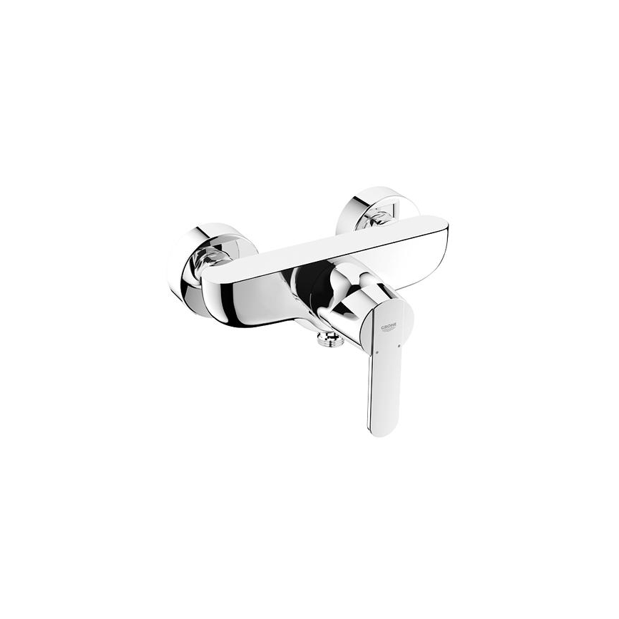 GROHE 32888000 - Miscelatore doccia GET DN 15 cromo lucido