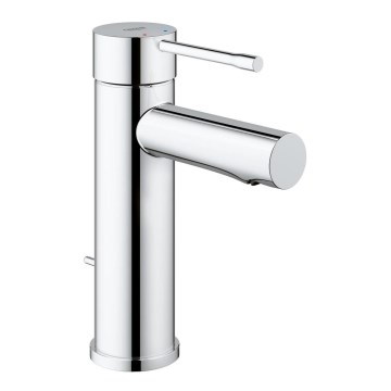 GROHE 32898001 - Miscelatore per lavabo ESSENCE DN 15 cromo lucido