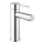 GROHE 32898001 - Miscelatore per lavabo ESSENCE DN 15 cromo lucido