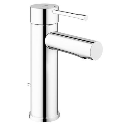 GROHE 32898001 - Miscelatore per lavabo ESSENCE DN 15 cromo lucido