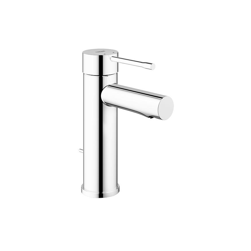 GROHE 32898001 - Miscelatore per lavabo ESSENCE DN 15 cromo lucido