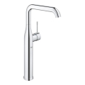 GROHE 32901001 - Miscelatore per lavabo ESSENCE formato XL, cromo lucido