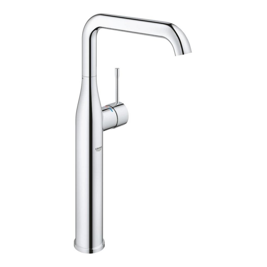 GROHE 32901001 - Miscelatore per lavabo ESSENCE formato XL, cromo lucido