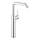 GROHE 32901001 - Miscelatore per lavabo ESSENCE formato XL, cromo lucido