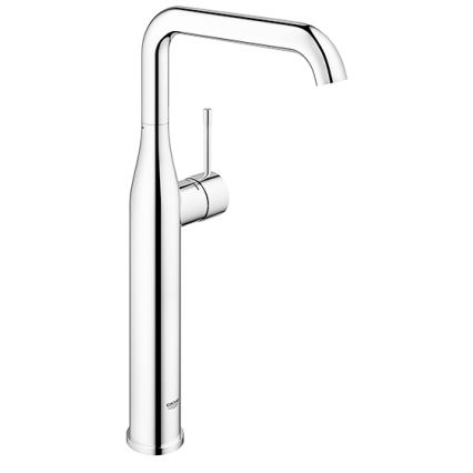 GROHE 32901001 - Miscelatore per lavabo ESSENCE formato XL, cromo lucido