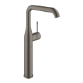GROHE 32901AL1 - Miscelatore per lavabo ESSENCE formato XL grafite