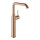 GROHE 32901DA1 - Miscelatore per lavabo ESSENCE finitura bronzo
