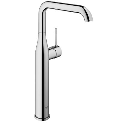 GROHE 32901DA1 - Miscelatore per lavabo ESSENCE XL, finitura bronzo