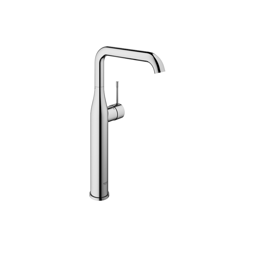 GROHE 32901DA1 - Miscelatore per lavabo ESSENCE XL, finitura bronzo