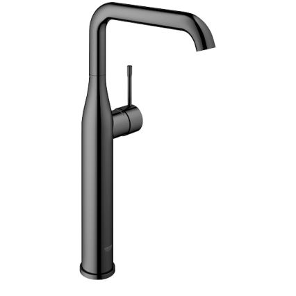 GROHE 32901GN1 - Miscelatore per lavabo ESSENCE XL, finitura oro