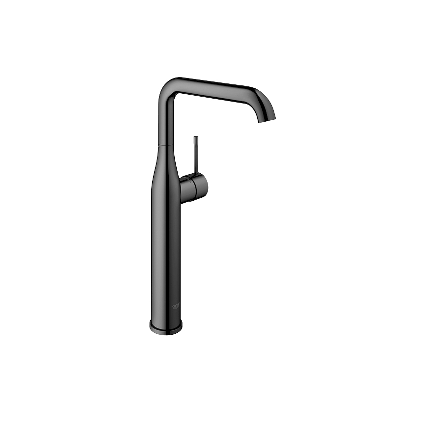 GROHE 32901GN1 - Miscelatore per lavabo ESSENCE XL, finitura oro