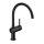 GROHE 32917KS0 - Miscelatore per lavello A DN 15 nero