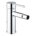 GROHE 32934001 - Miscelatore per bidet ESSENCE DN 15 cromo lucido