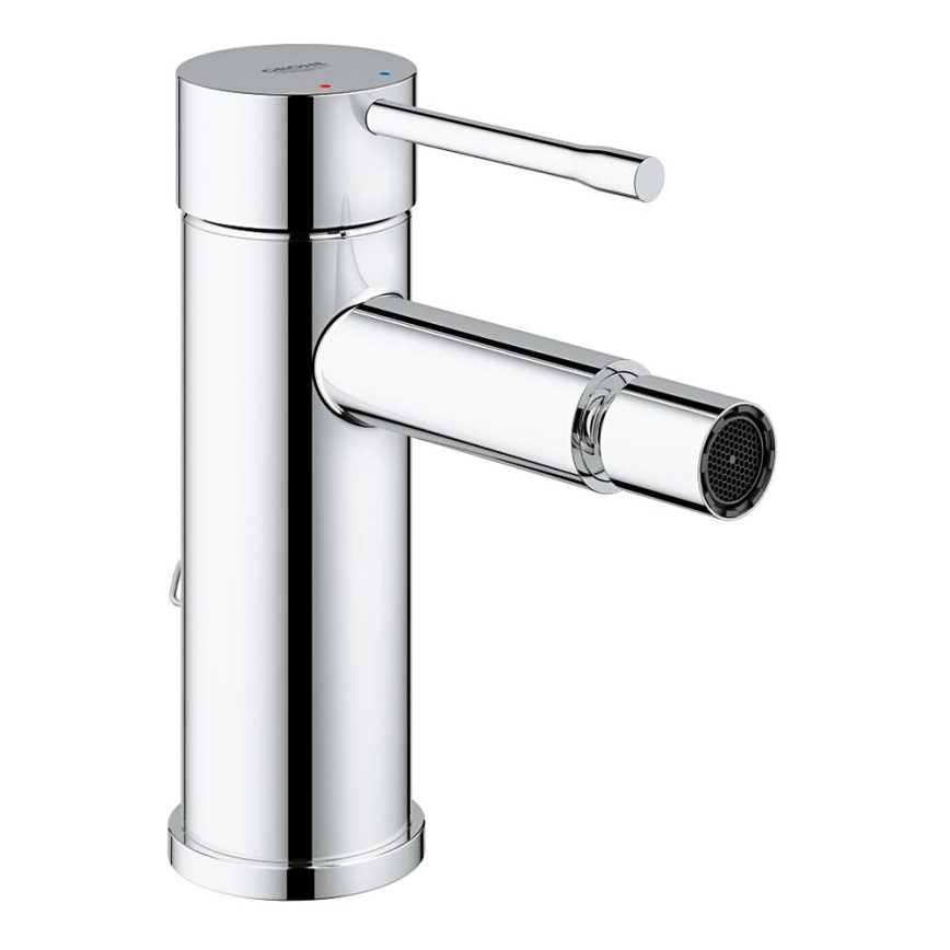 GROHE 32934001 - Miscelatore per bidet ESSENCE DN 15 cromo lucido