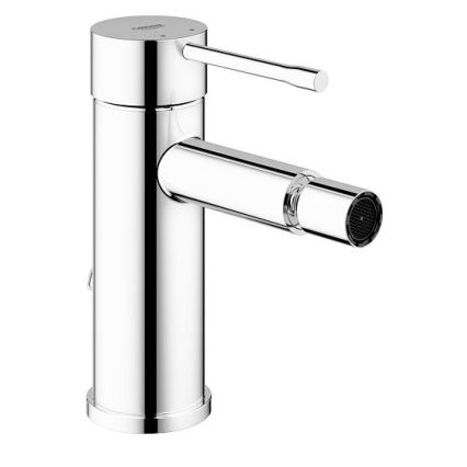 GROHE 32934001 - Miscelatore per bidet ESSENCE DN 15 cromo lucido