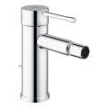 GROHE 32935001 - Miscelatore per bidet ESSENCE DN 15 cromo lucido
