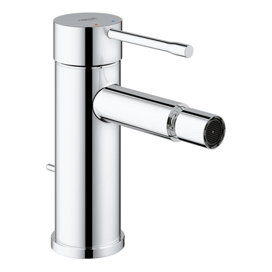GROHE 32935001 - Miscelatore per bidet ESSENCE DN 15 cromo lucido