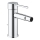 GROHE 32935001 - Miscelatore per bidet ESSENCE DN 15 cromo lucido