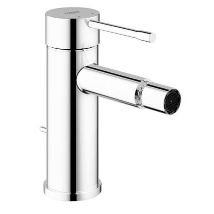 GROHE 32935GN1 - Miscelatore per bidet ESSENCE DN 15 misura S, finitura oro
