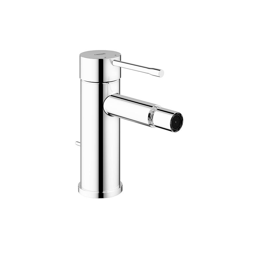 GROHE 32935GN1 - Miscelatore per bidet ESSENCE DN 15 misura S, finitura oro