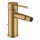 GROHE 32935GN1 - Miscelatore per bidet ESSENCE DN 15, taglia S, finitura oro