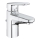 GROHE 33155002 - Miscelatore per lavabo EUROPLUS DN 15 cromo lucido