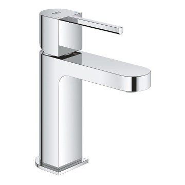 GROHE 33163003 - Miscelatore per lavabo PLUS 172 mm cromo lucido