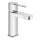 GROHE 33163003 - Miscelatore per lavabo PLUS 172 mm cromo lucido