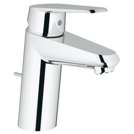 GROHE 33177002 - Miscelatore per lavabo EURODISC COSMOPOLITAN DN 15 cromo lucido