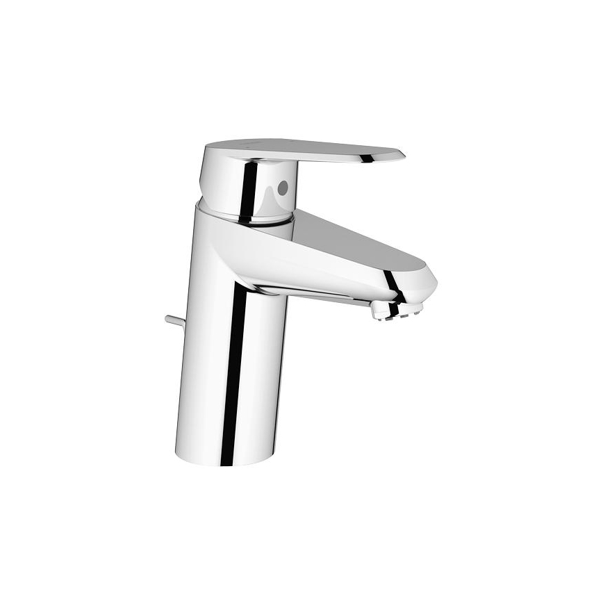GROHE 33177002 - Miscelatore per lavabo EURODISC COSMOPOLITAN DN 15 cromo lucido