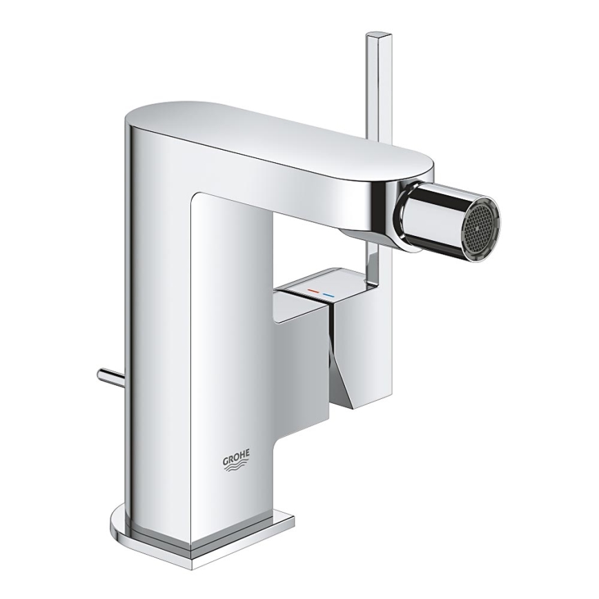 GROHE 33241003 - Miscelatore per bidet PLUS cromo lucido