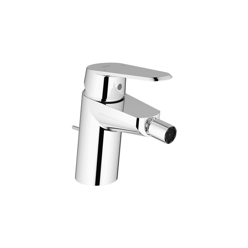 GROHE 33244002 - Miscelatore per bidet EURODISC COSMOPOLITAN DN 15 cromo lucido